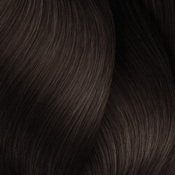 Coloração iNOA 60ML