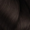 Kleuring zonder ammoniak, vegan iNOA L'Oréal Professionnel 60 ML