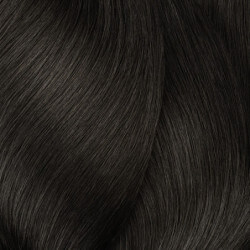 Coloração iNOA 60ML