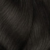 Coloração vegana sem amônia iNOA L'Oréal Professionnel 60ML