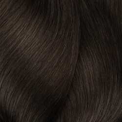 Coloração iNOA 60ML