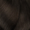 Kleuring zonder ammoniak, vegan iNOA L'Oréal Professionnel 60 ML