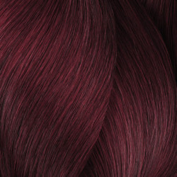 Coloração iNOA 60ML