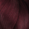 Coloração vegana sem amônia iNOA L'Oréal Professionnel 60ML