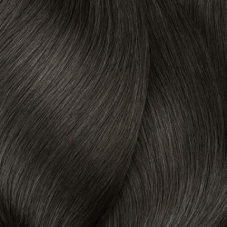 Coloração iNOA 60ML