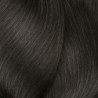 Coloração vegana sem amônia iNOA L'Oréal Professionnel 60ML