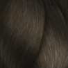 Coloração vegana sem amônia iNOA L'Oréal Professionnel 60ML