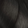 Coloração vegana sem amônia iNOA L'Oréal Professionnel 60ML
