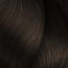 Coloração vegana sem amônia iNOA L'Oréal Professionnel 60ML