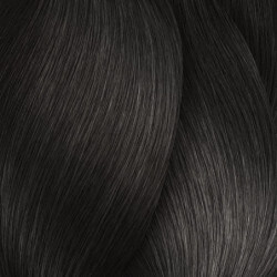 Coloração iNOA 60ML