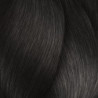 Coloração vegana sem amônia iNOA L'Oréal Professionnel 60ML