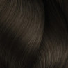 Coloração vegana sem amônia iNOA L'Oréal Professionnel 60ML