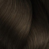 Coloração vegana sem amônia iNOA L'Oréal Professionnel 60ML