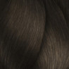 Coloração vegana sem amônia iNOA L'Oréal Professionnel 60ML