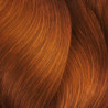 Kleuring zonder ammoniak, vegan iNOA L'Oréal Professionnel 60 ML