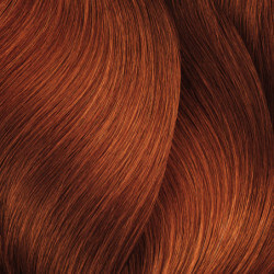 Coloração iNOA 60ML