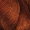 Coloração vegana sem amônia iNOA L'Oréal Professionnel 60ML