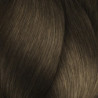 Coloração vegana sem amônia iNOA L'Oréal Professionnel 60ML