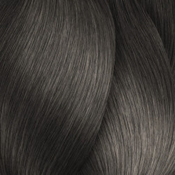 Coloração iNOA 60ML