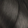 Kleuring zonder ammoniak, vegan iNOA L'Oréal Professionnel 60 ML