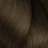 Coloração vegana sem amônia iNOA L'Oréal Professionnel 60ML