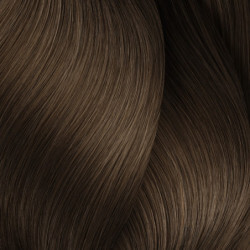 Coloração iNOA 60ML