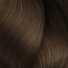 Coloração vegana sem amônia iNOA L'Oréal Professionnel 60ML