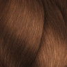 Coloração vegana sem amônia iNOA L'Oréal Professionnel 60ML