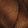 Coloração vegana sem amônia iNOA L'Oréal Professionnel 60ML