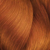 Coloração vegana sem amônia iNOA L'Oréal Professionnel 60ML