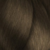 Coloração vegana sem amônia iNOA L'Oréal Professionnel 60ML