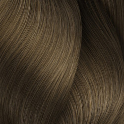 Coloração iNOA 60ML