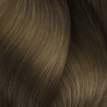 Coloração vegana sem amônia iNOA L'Oréal Professionnel 60ML