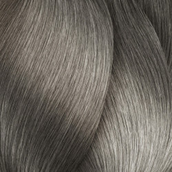 Coloração iNOA 60ML