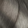 Coloração vegana sem amônia iNOA L'Oréal Professionnel 60ML