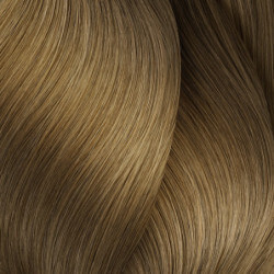 Coloração iNOA 60ML