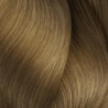 Coloração vegana sem amônia iNOA L'Oréal Professionnel 60ML
