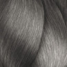 Coloração vegana sem amônia iNOA L'Oréal Professionnel 60ML