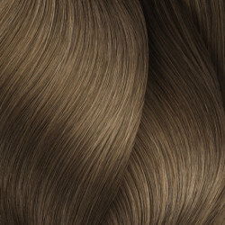 Coloração iNOA 60ML