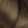 Coloração vegana sem amônia iNOA L'Oréal Professionnel 60ML
