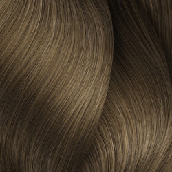 Coloração iNOA 60ML