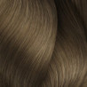 Coloração vegana sem amônia iNOA L'Oréal Professionnel 60ML