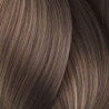 Coloração vegana sem amônia iNOA L'Oréal Professionnel 60ML
