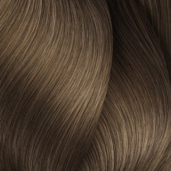 Coloração iNOA 60ML