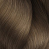 Coloração vegana sem amônia iNOA L'Oréal Professionnel 60ML