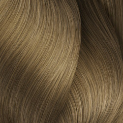 Coloração iNOA 60ML