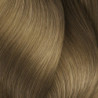 Coloração vegana sem amônia iNOA L'Oréal Professionnel 60ML