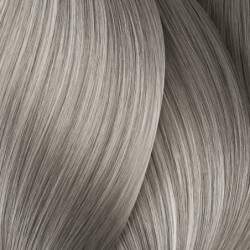Coloração iNOA 60ML