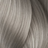 Coloração vegana sem amônia iNOA L'Oréal Professionnel 60ML