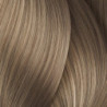 Coloração vegana sem amônia iNOA L'Oréal Professionnel 60ML